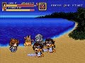 Streets Of Rage 2 Puyo Wars Hack Arle
