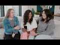 Plexus Business