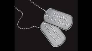 Code Talker: Chapter 29