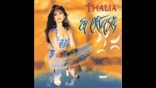 Thalía - Juana