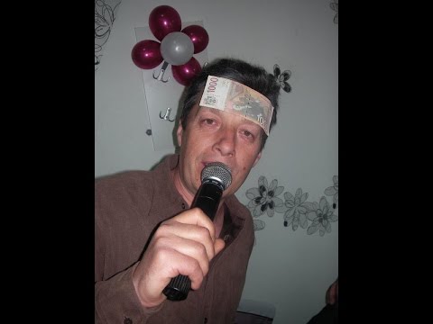 TIĆA LAZAREVIĆ - PE OGAŠU SATULUJ - UŽIVO