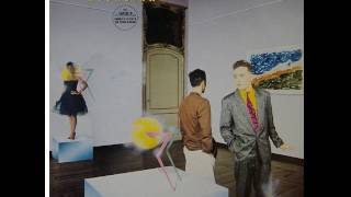 Righeira - Jazz Musik