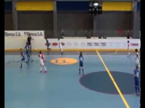 FC Zbrojovka Brno 98- SK Slavia Praha  3:1