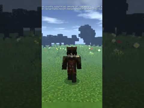 Ugop Gaming - 2B2T Minecraft worst server...