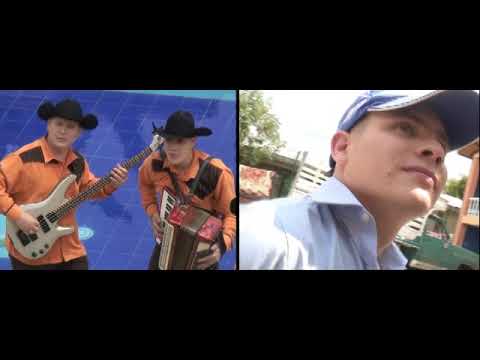 Ni  Hablar // Los  hermanos plata