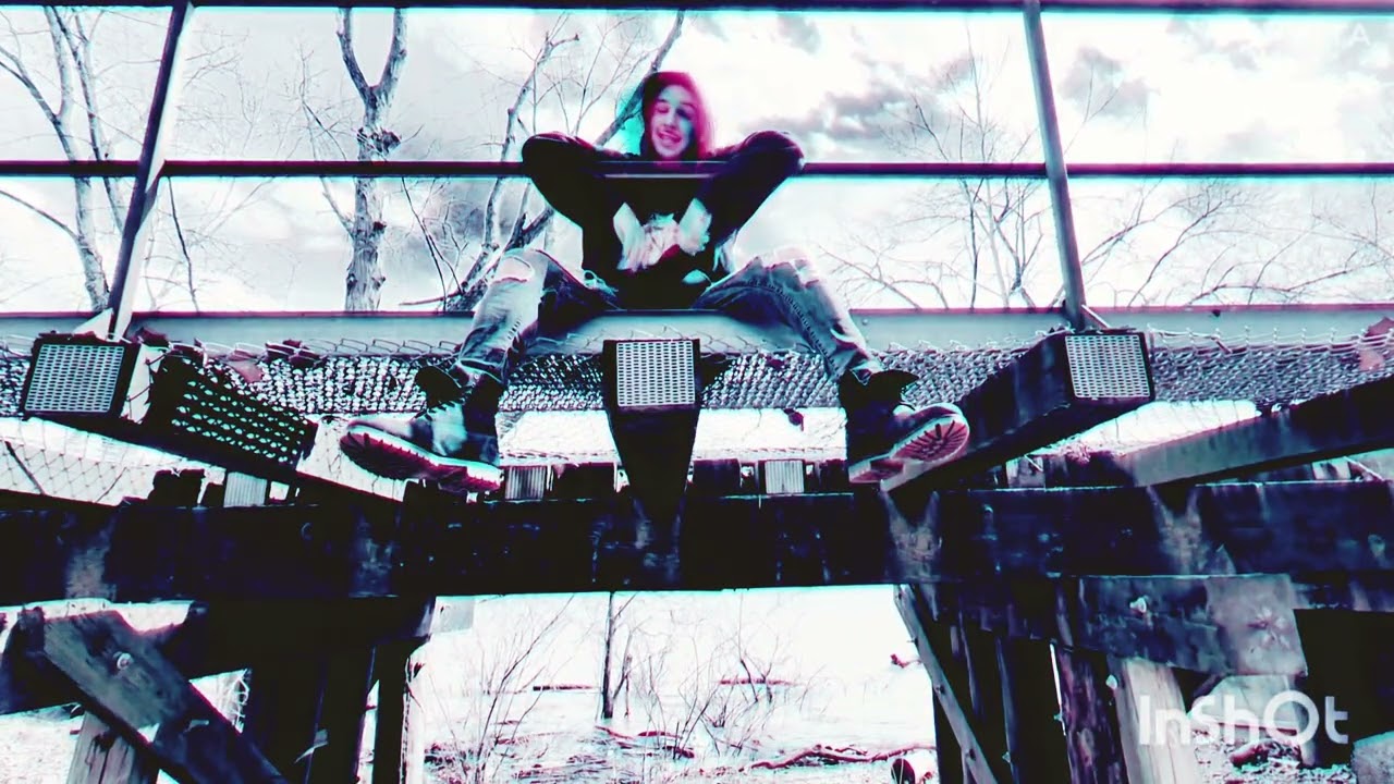 Ruler Of Time - Matty Daddy From Cincinnati 