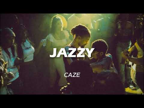 Afrobeat/Jazz Instrumental 2024 Jazzy Type Beat "JAZZY" Chill Afrobeat Type Beat