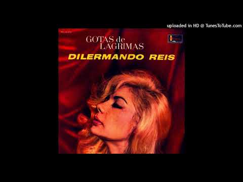 Cateretê Mineiro - Dilermando Reis