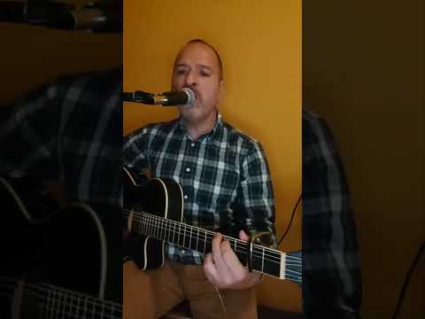 Santo Es El Señor - Cristobal Fones