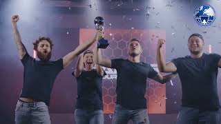 e Sports Betting | Betting Sites Ranking