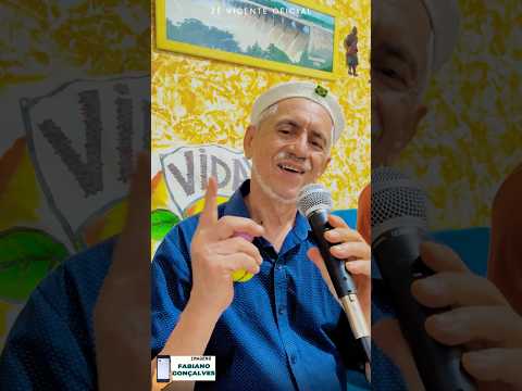 Convite de aniversário da Cidade de Palhano - CE