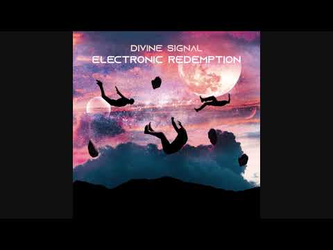 Divine Signal - Aye