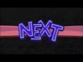 Cartoon Network Coming Up Next Compilation