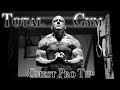 Total Gym More Than You Realize