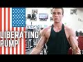 4th Of July Pump - Squat & Deadlift Tips