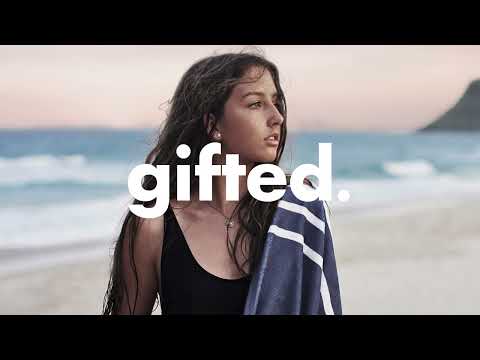 Franky Wah x Paige x Jem Cooke - Heavy Heat