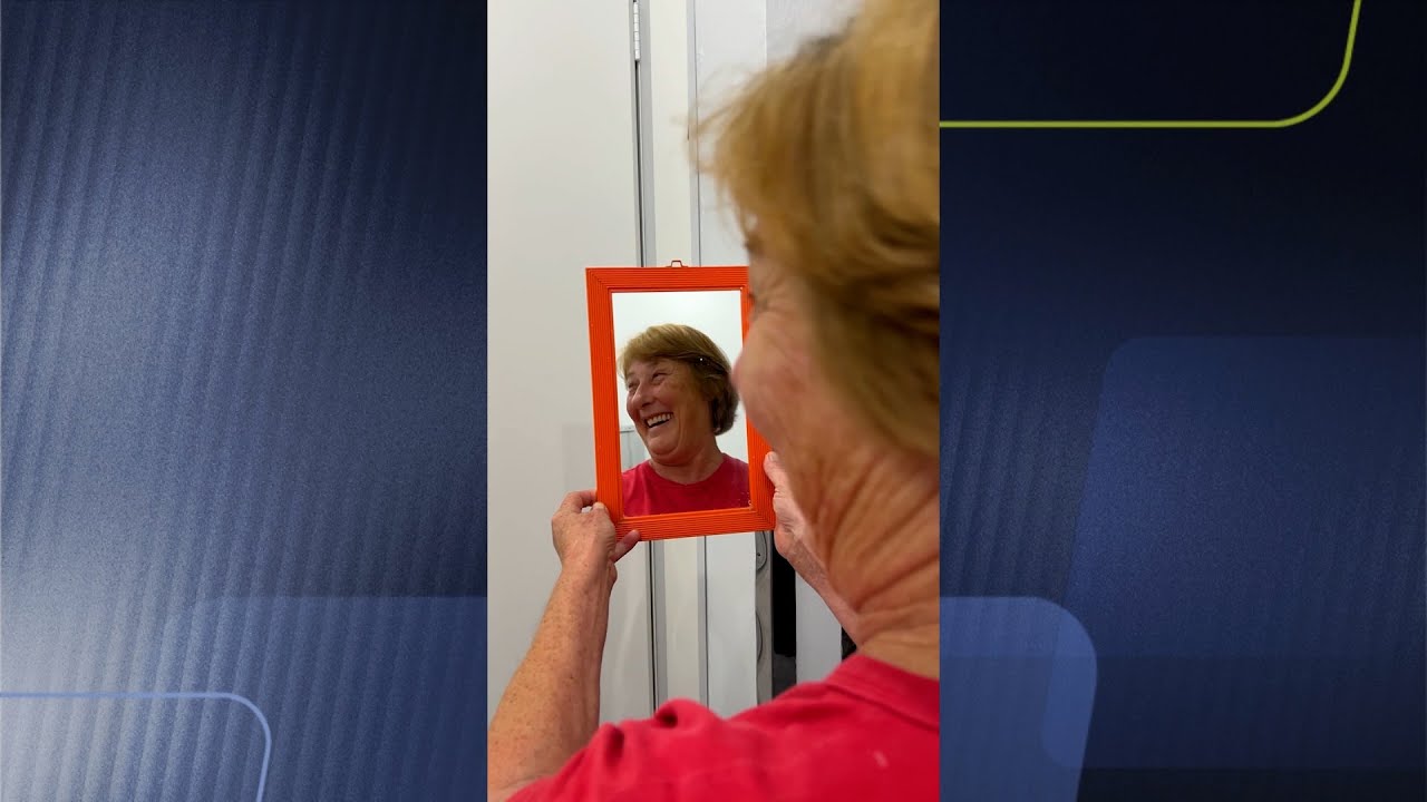 Miniatura do YouTube