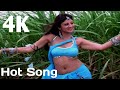 4k Hum Tumko Nigahon Mein HD Video Song Garv Honour Salman Khan Shilpa Shetty Hot Sexy Song