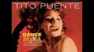 Tito Puente And His Orchestra - Hong Kong Mambo