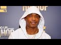 Ja Rule Always On Time Feat Ashanti