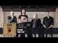 The Clarks - Dying To Live - [Audio Only]