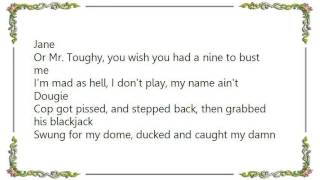 EPMD - Who Killed Jane Lyrics