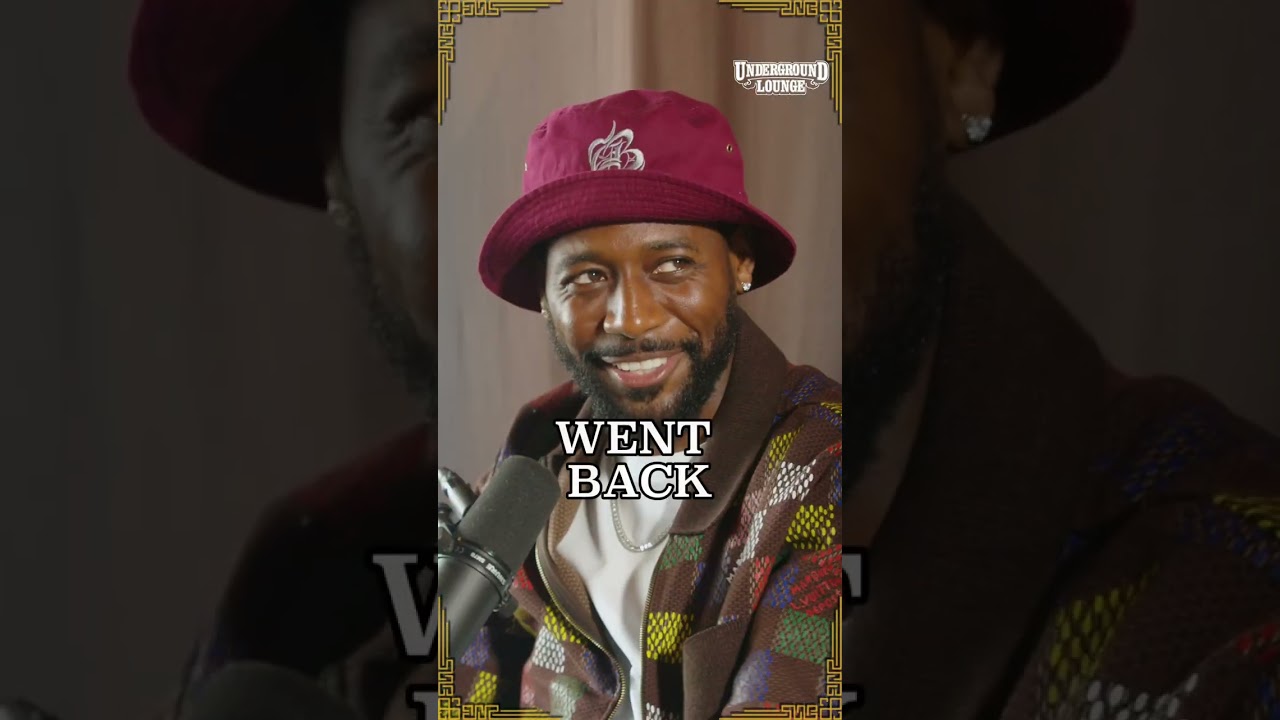 Kountry Wayne on paying for peace & marriage #shorts #podcast #funny #comedy #marriage #show