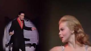 Elvis Presley - Do The Vega
