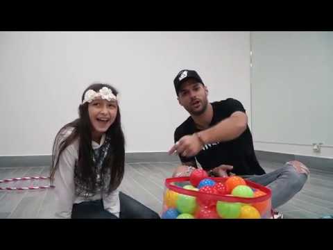 download lagu mp3 mp4 Brunstein, download lagu Brunstein gratis, unduh video klip Download Brunstein Mp3 dan Mp4 320kbps Gratis