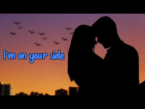 Learn To Love