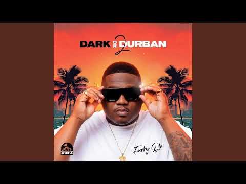 Funky Qla - Utshwala (Official Audio) feat. Argento Dust & Maline Aura