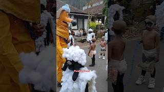 Download lagu Shaun the Sheep mp3 Download lagu Shaun the Sheep mp3