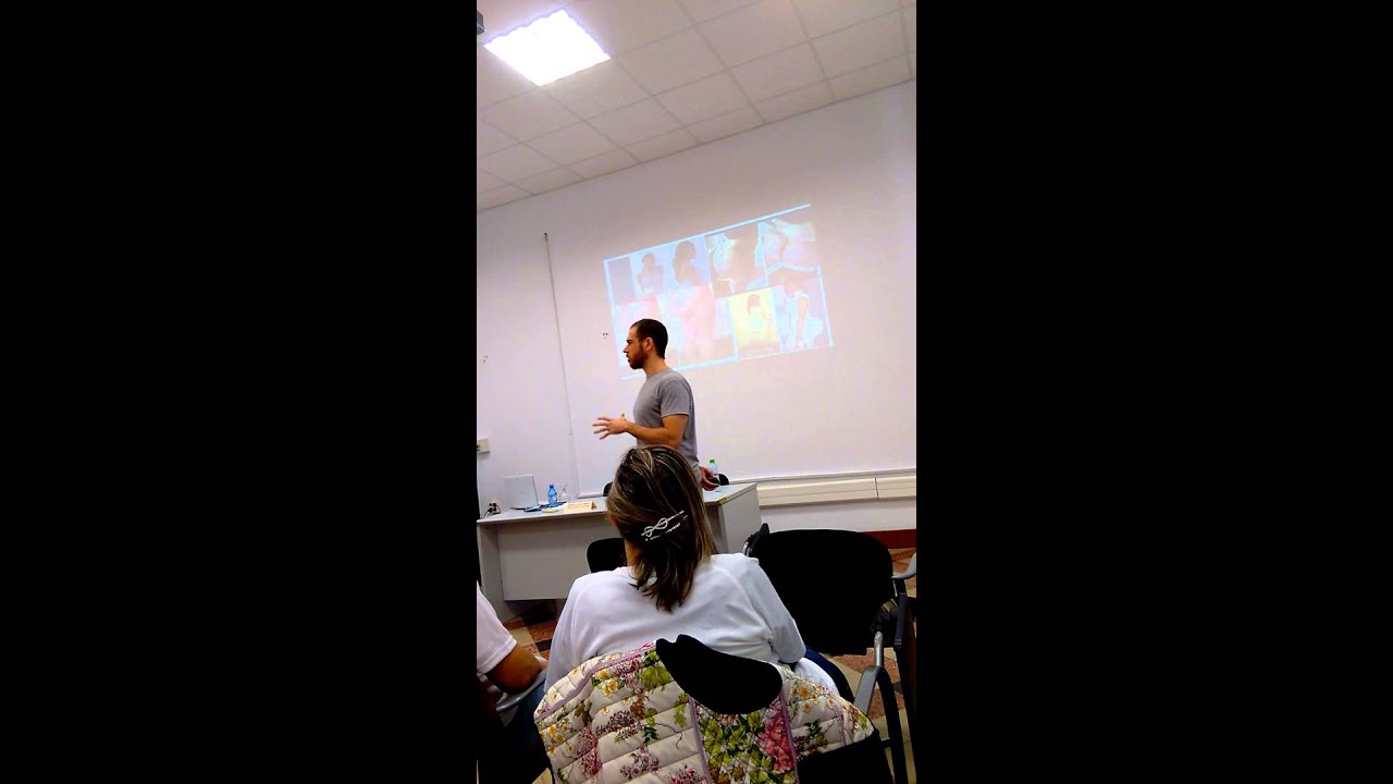 Manuel Cruces Cuberos-7