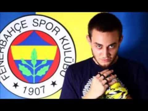 İçyüz Ft. Semih Ertürk-Bu Şarkıların Sonbaharı