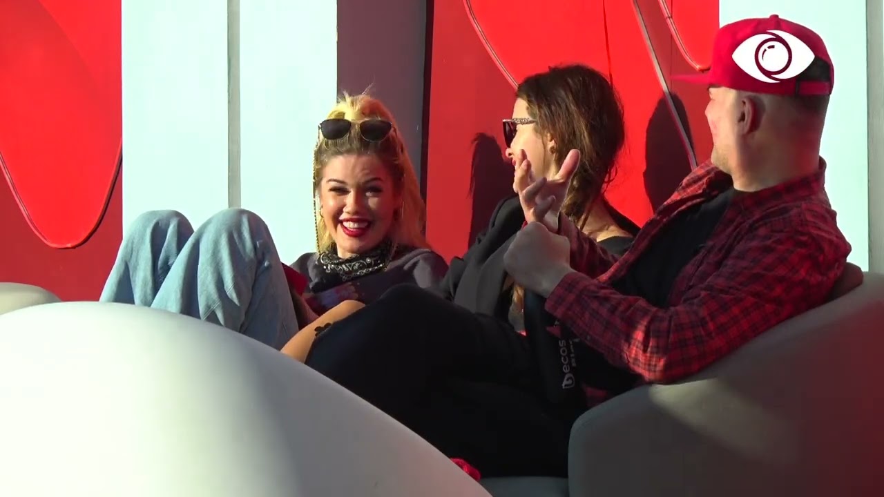 Sa e braktisur ndihem/ Deamishel: Ju ndjej ju që jeni single