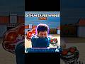 Gi Hun Saved The Whole Game 456 Player Save All Players Squid Game Edit Shorts Squidgame