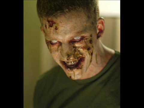 La Roux vs Cirez going on off for the kill DJ Daddy House Mix