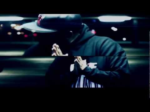 Victim of my Darkest Hour - RacenNext - Directed by Waxhug Films Official Video