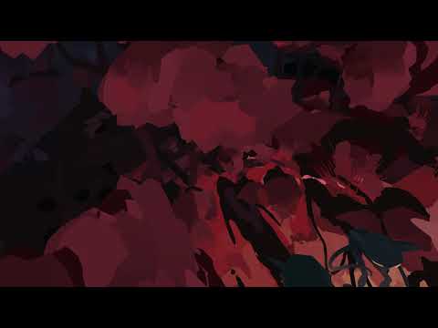Video thumbnail for Apophenia
