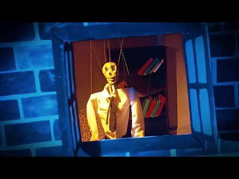 D-Devils 😈 War Is Coming 😈 español DJ. Daniel Zam