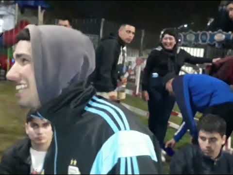 Piramide x Souhtsair x Kuro x Dem Vs. Eros x Vc x MJR x FNX - Final - Lomas Under x Reto Verbal