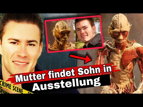 A mother seeks answers - The great mystery surrounding Christopher Todd Erick // True Crime Docum...