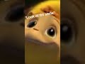 That S Beautiful Katie Meme Memes Horton Katie