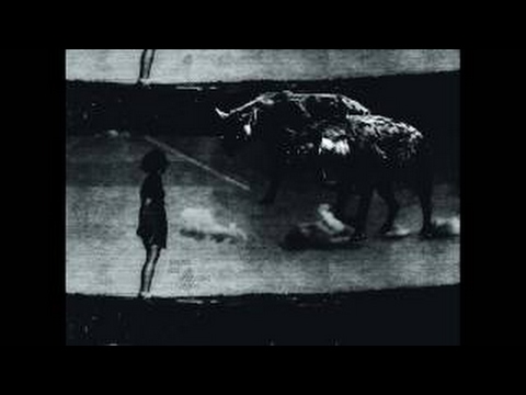 Wędrowcy~Tułacze~Zbiegi - Światu Jest Wszystko Jedno [Full Album] (2016)