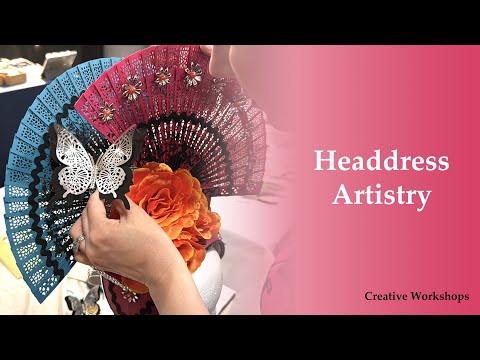 Play Video Youtube Video