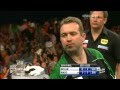 HQ - Brendan Dolan 9 Darter Double Start Grand ...