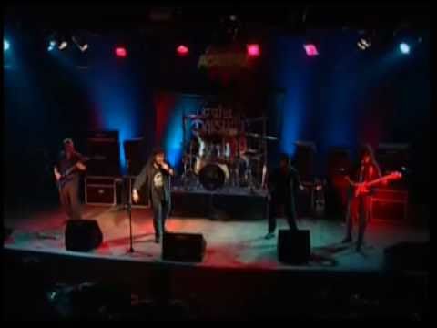 DARSHAN Huellas de Fuego (en vivo) HD by Diego J. Leone.mp4