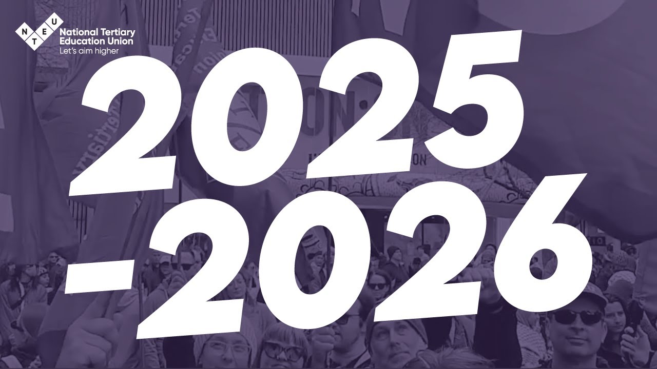 From wins to real change: 2026 starts now