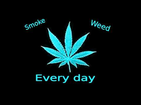 sag mir die drei magischen worte