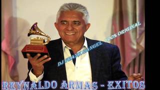 reynaldo armas genesis (dj frank rangel) reynaldo armas genesis (dj frank rangel)